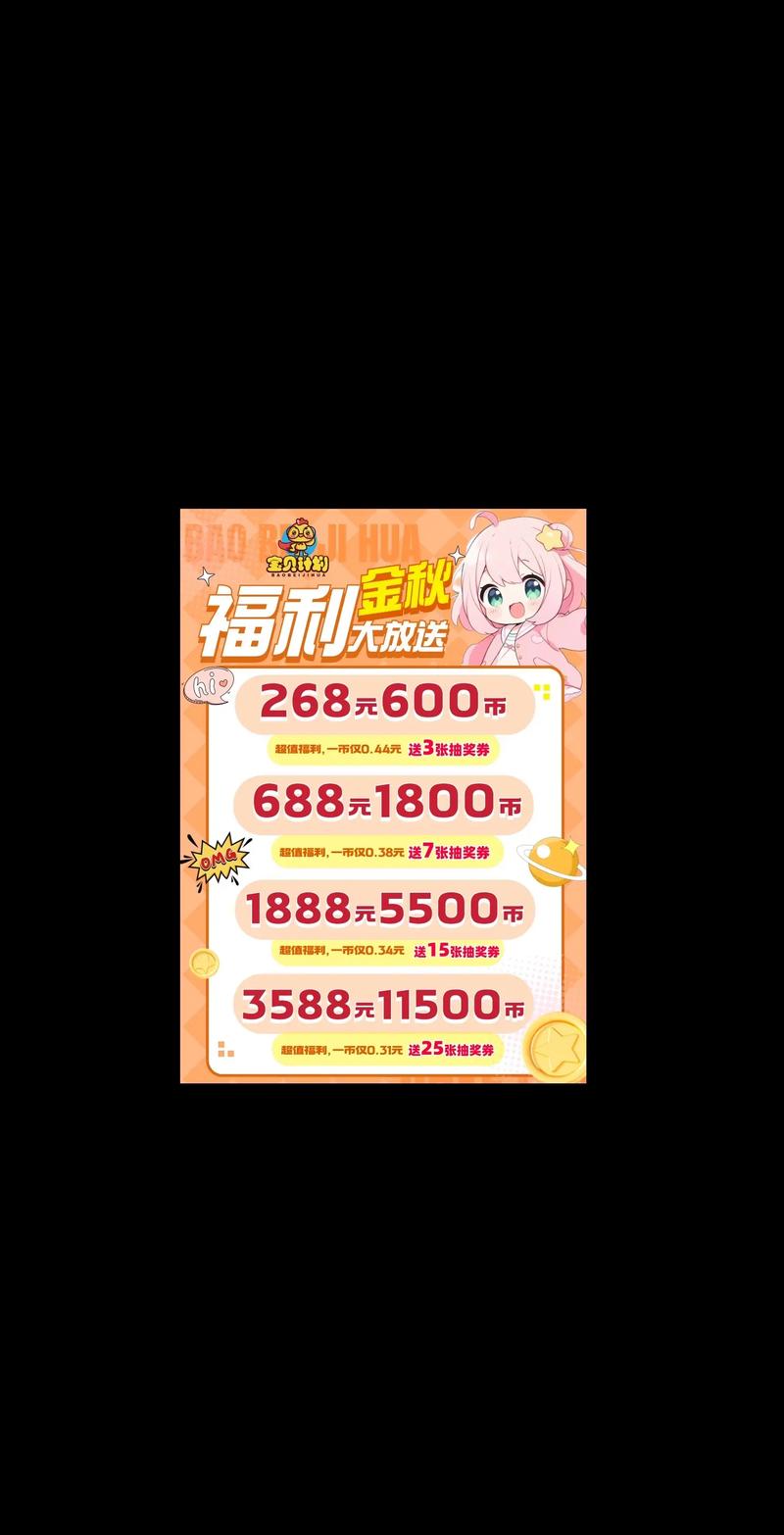 一个网站一年要多少钱-图3 一个网站一年要多少钱-图3