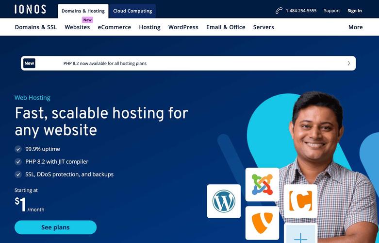 wordpress 迁移服务器-图3