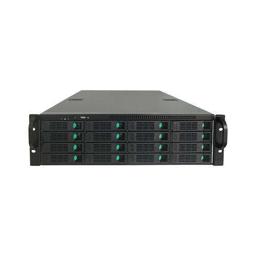 windows rtmp服务器-图1