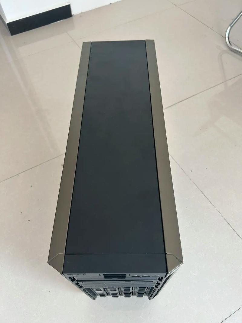 windows rtmp服务器-图2