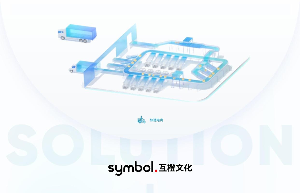 杭州网站建设第一品牌-图3