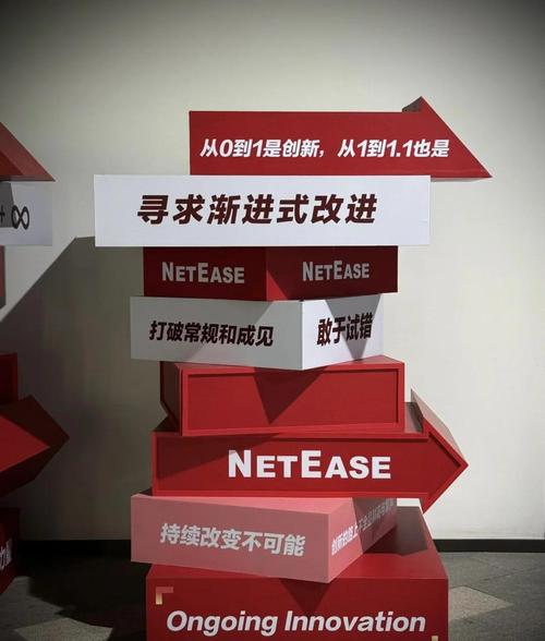 杭州网站建设第一品牌-图2