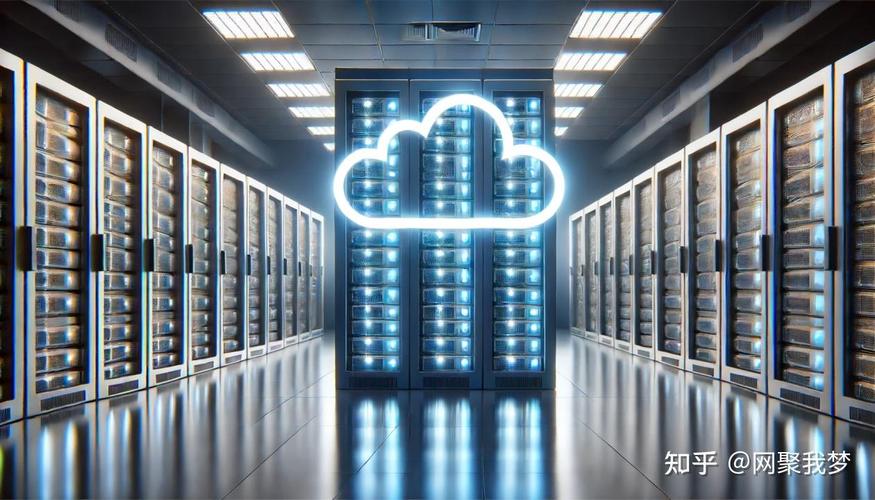 WampServer搭建服务器如何快速配置？-图1