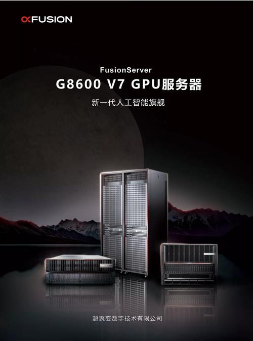 VS2010服务器资源管理器如何高效管理?-图3 VS2010服务器资源管理器如何高效管理?-图3