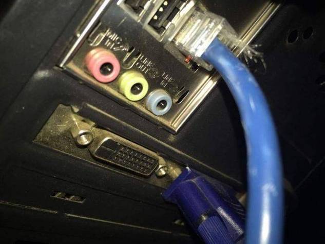 电脑HDMI没声音是哪里出了问题？-图2