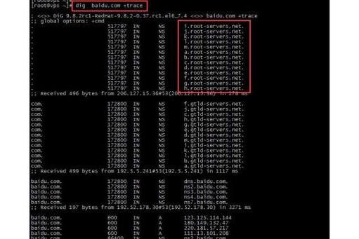 服务器标记格式错误，ASP如何解决？-图1