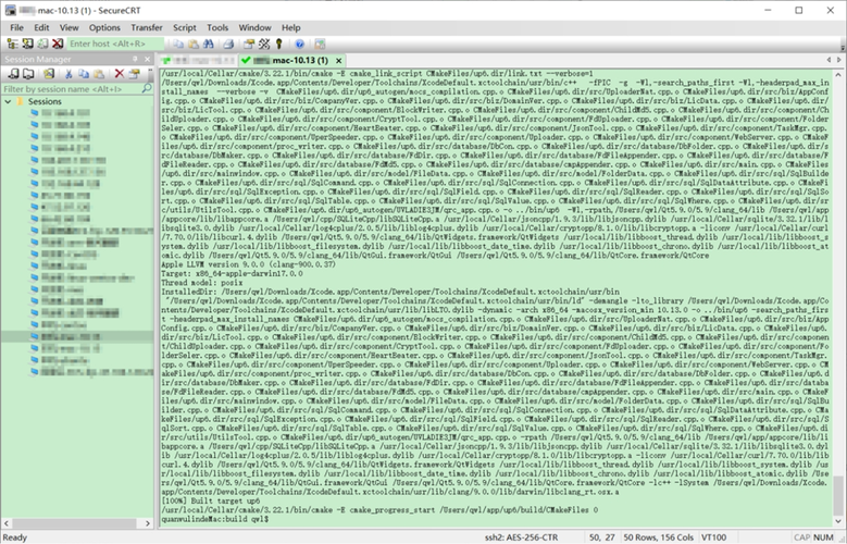 Java如何从服务器下载文件到本地?-图1 Java如何从服务器下载文件到本地?-图1