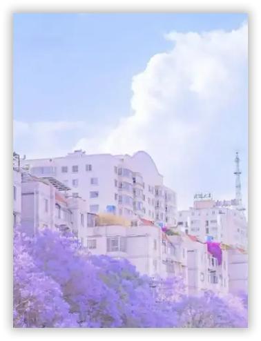 潍坊个人工作室做网站，靠谱吗？-图2