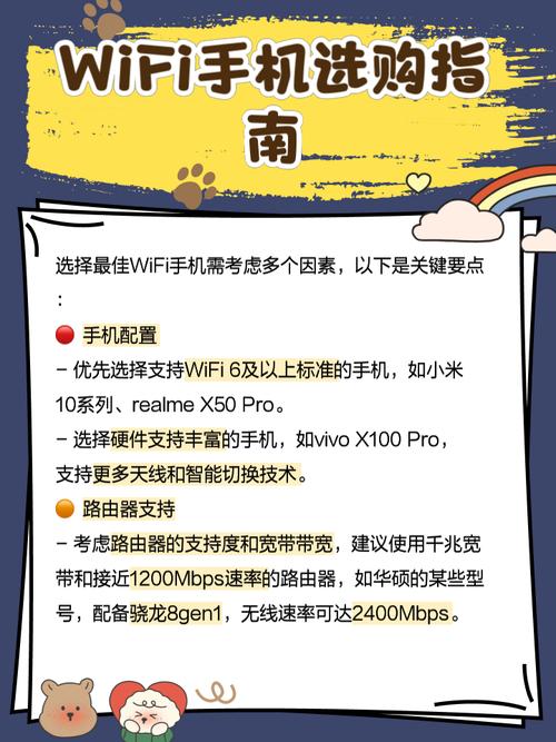 电脑如何用手机WiFi上网?-图2 电脑如何用手机WiFi上网?-图2