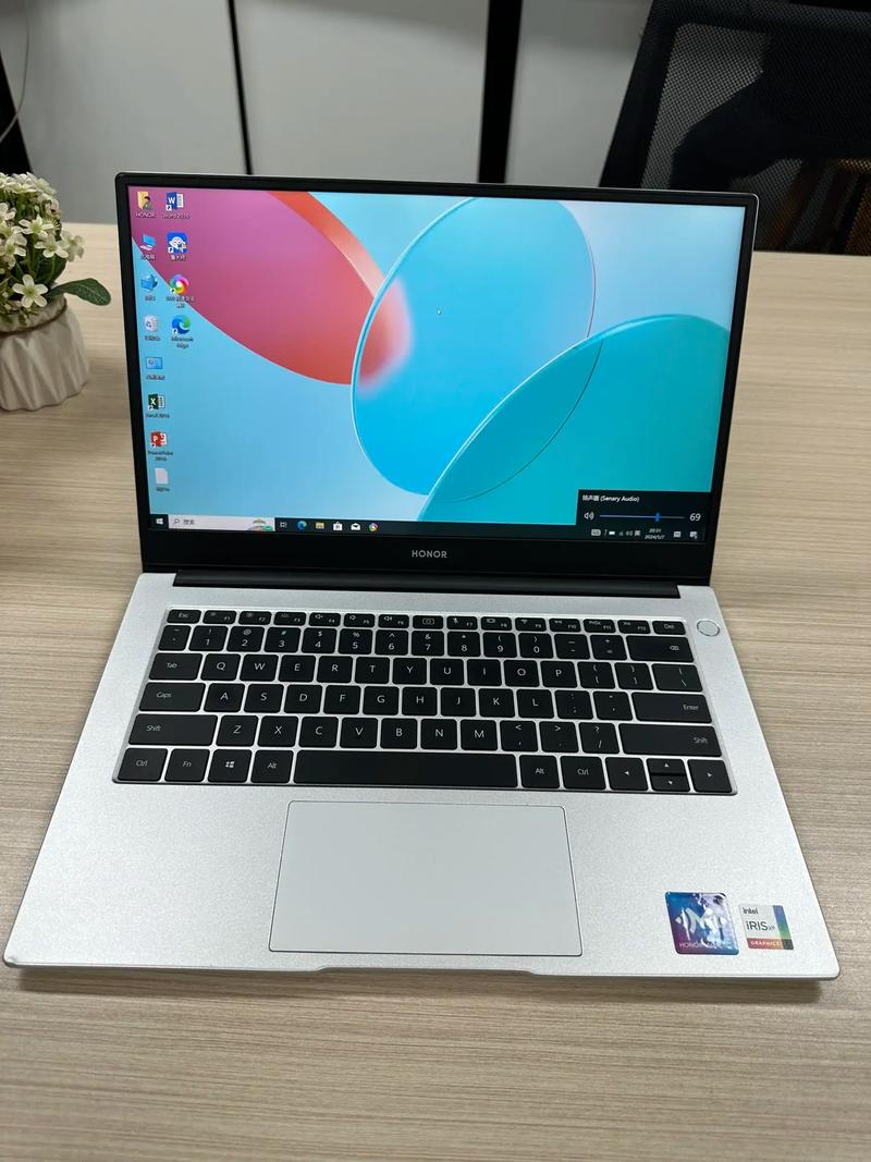 华为荣耀笔记本体验如何？值得买吗？-图3