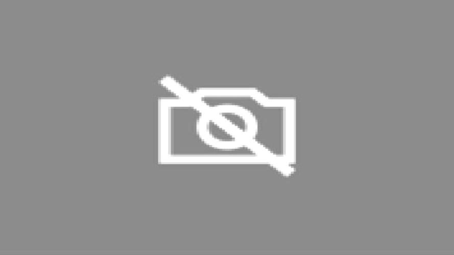 摄像头检测不到怎么办?-图3 摄像头检测不到怎么办?-图3