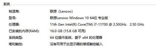 手机模拟器电脑版哪个好用？-图3