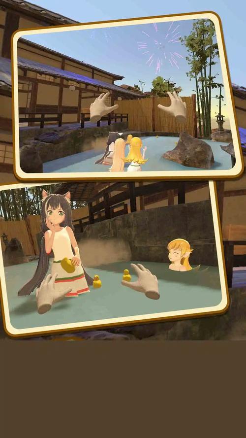 手机模拟器电脑版哪个好用？-图2