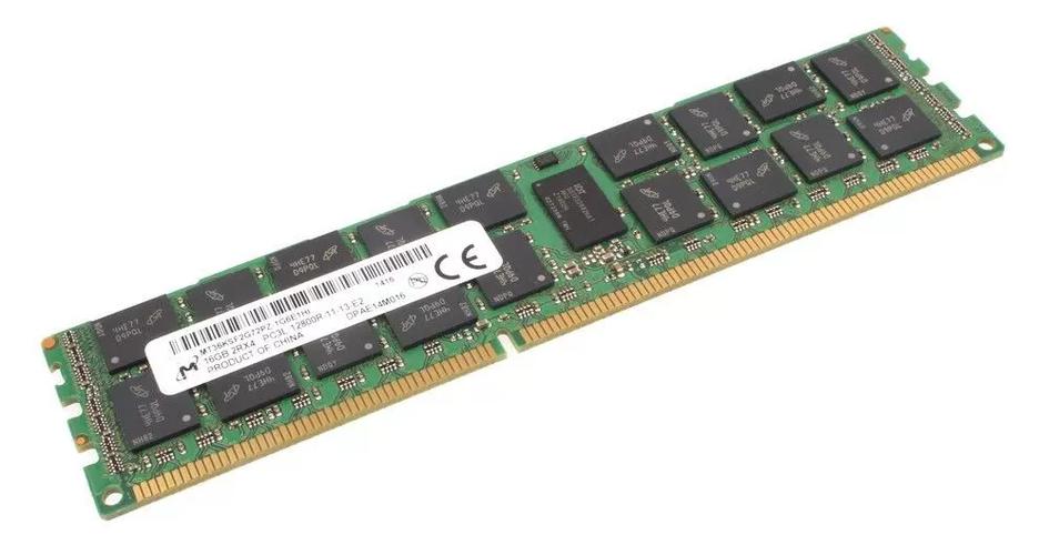 Dell R710服务器内存如何选配与升级?-图2 Dell R710服务器内存如何选配与升级?-图2