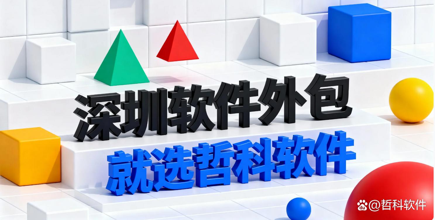 深圳网站排名优化外包效果如何？-图2