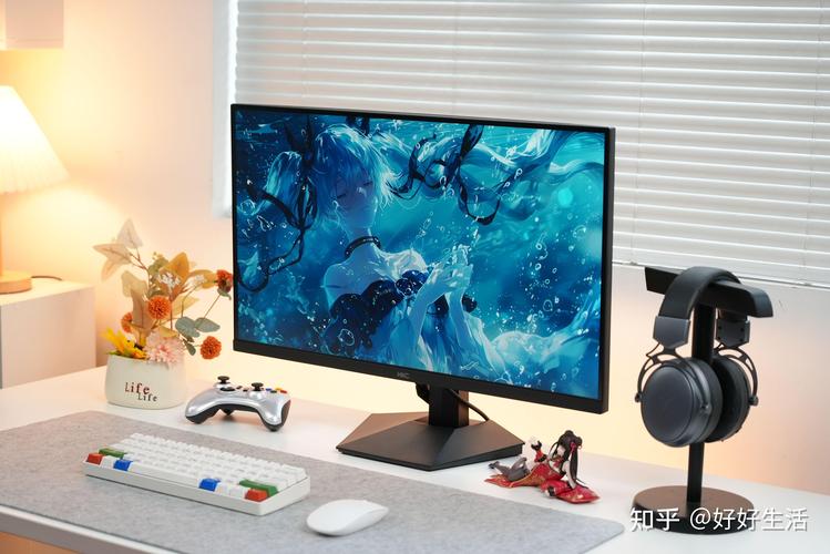 笔记本能当显示器用吗?-图1 笔记本能当显示器用吗?-图1