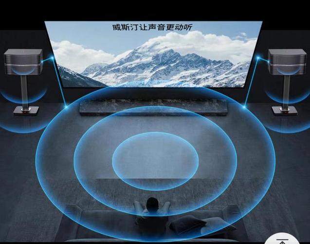 电脑音响电流声怎么解决？-图1