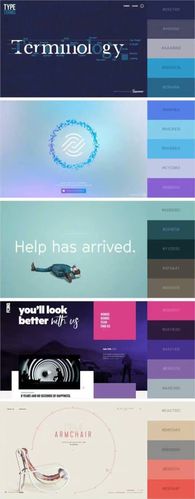 色彩搭配好网站有哪些？-图3