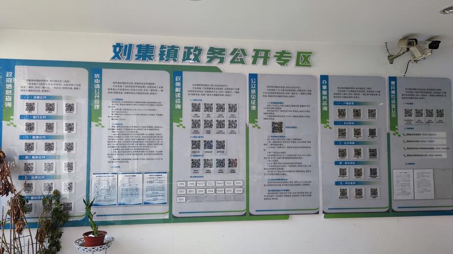 政府网站建设为何如此必要？-图2