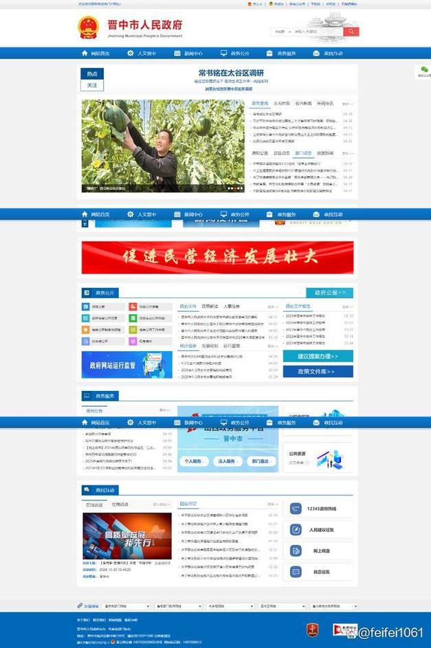政府网站建设为何如此必要？-图3