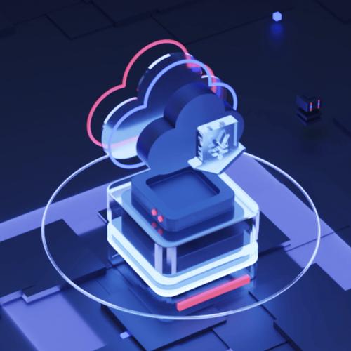 远程连接阿里云Linux服务器步骤是什么？-图2