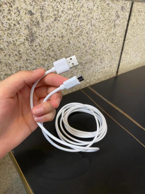 手机数据线连电脑能直接上网吗?-图3 手机数据线连电脑能直接上网吗?-图3