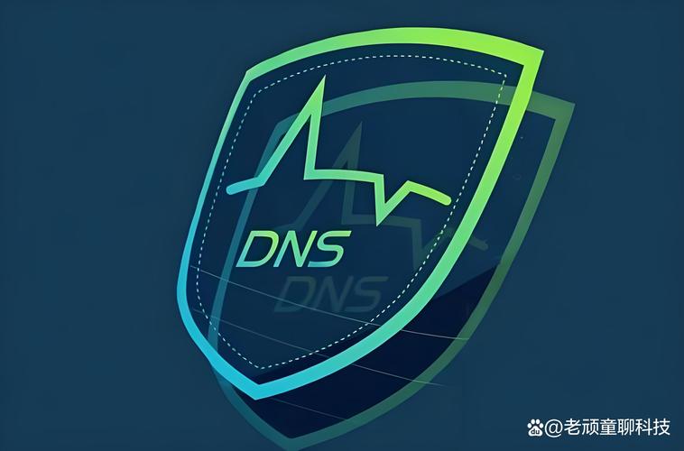 Windows7 DNS服务器怎么设置？-图3