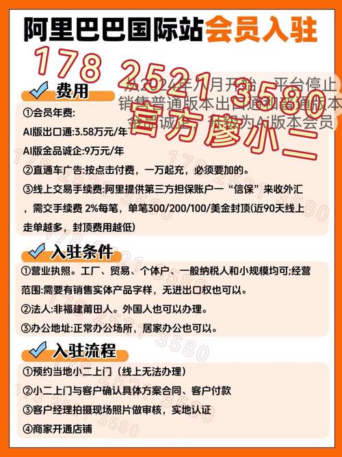 建网站多少钱？影响因素有哪些？-图2