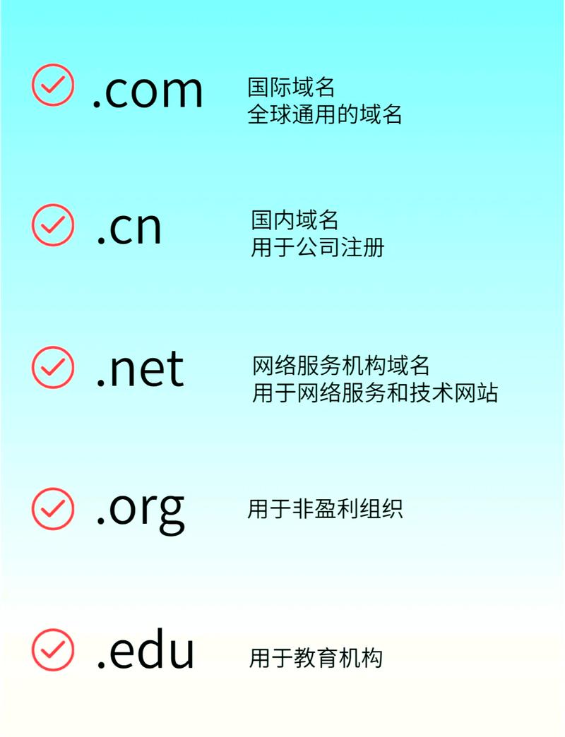 如何查一个网站的域名?-图2 如何查一个网站的域名?-图2
