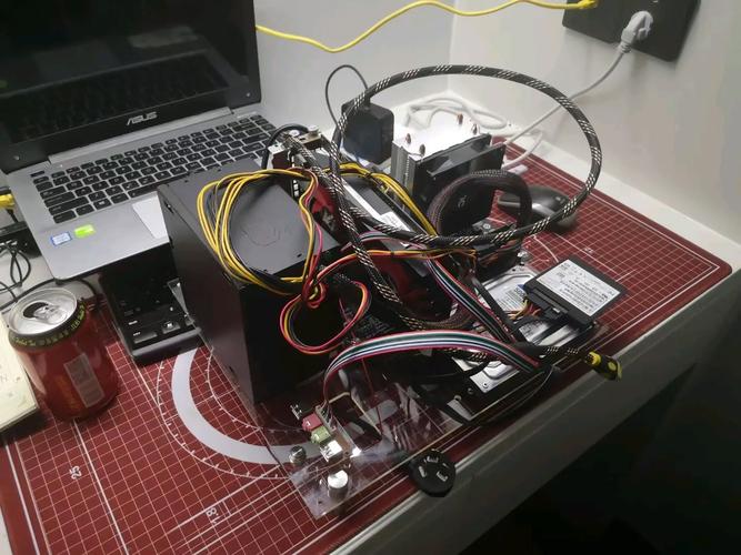 Foxmail POP3服务器地址和端口是什么？-图1