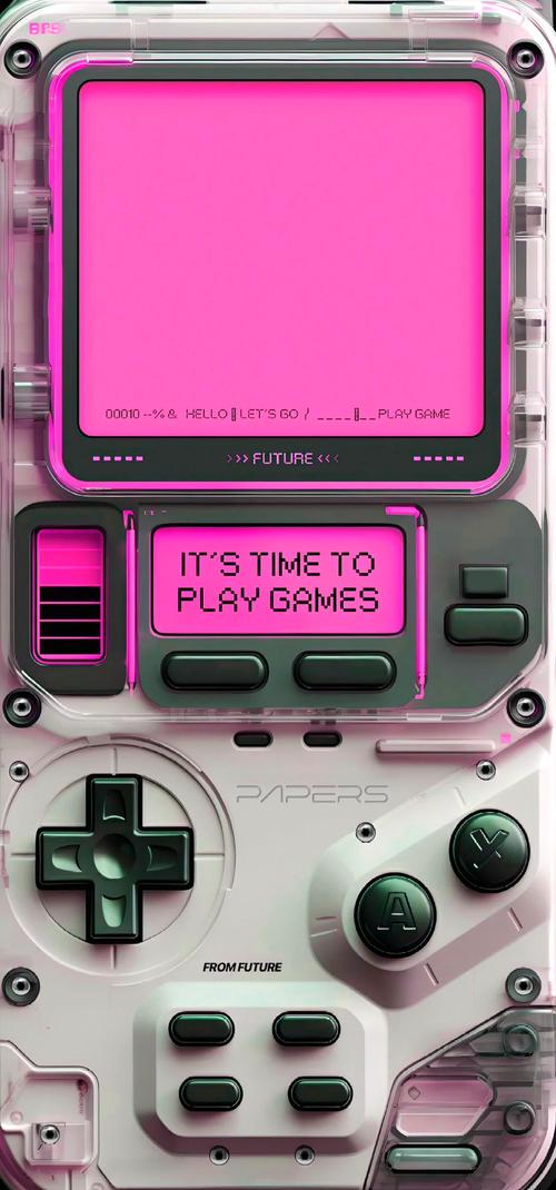 手机电脑联机游戏，怎么实现？-图3