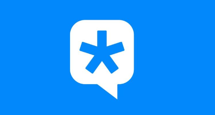 Tim电脑在线是指什么?-图1 Tim电脑在线是指什么?-图1