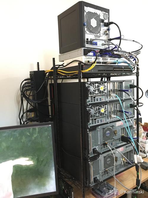 Ubuntu家庭服务器搭建步骤有哪些？-图3