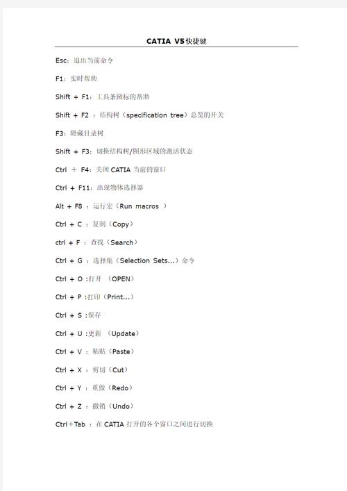 Catia对电脑配置要求高？配置该怎么选？-图1