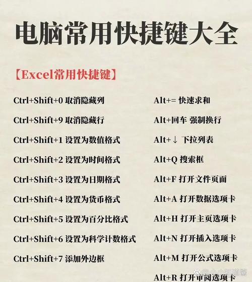 Catia对电脑配置要求高？配置该怎么选？-图3