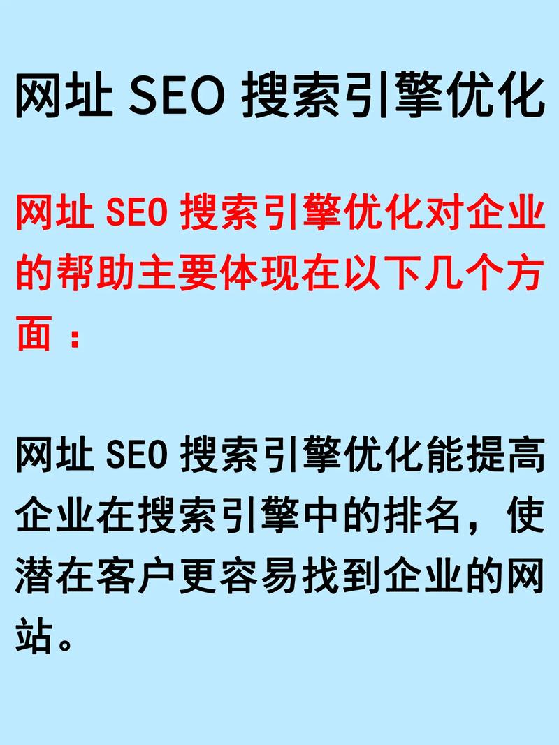 网站SEO费用多少？影响因素有哪些？-图1