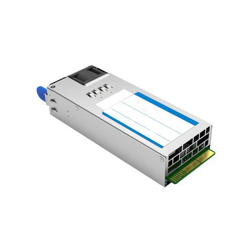 Genymotion代理服务器怎么配置?-图1 Genymotion代理服务器怎么配置?-图1