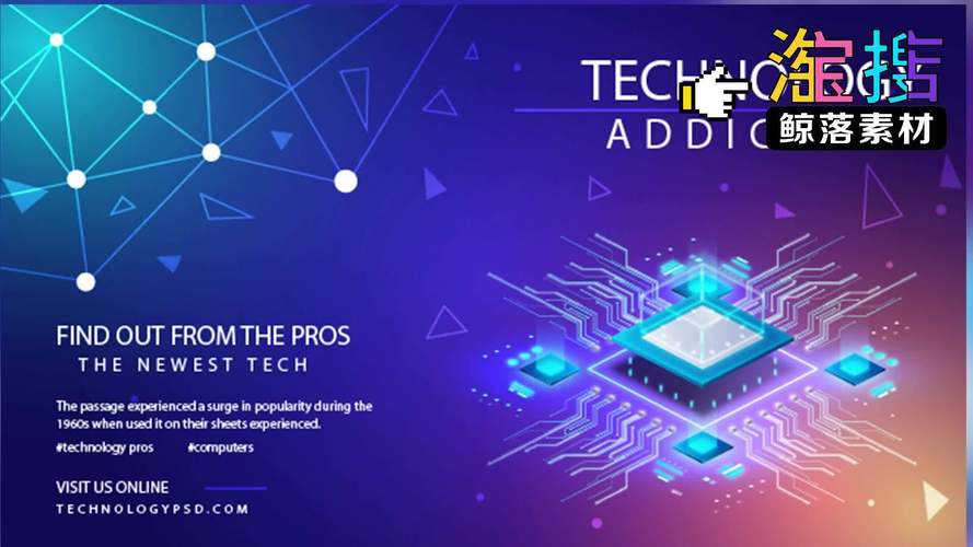 http服务器缺省banner如何隐藏或修改？-图3