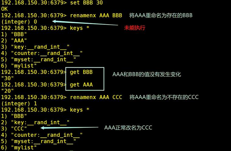 Linux服务器如何配置MySQL?-图3 Linux服务器如何配置MySQL?-图3