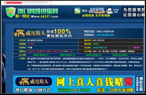 网站反链与友链有何区别与作用?-图3 网站反链与友链有何区别与作用?-图3