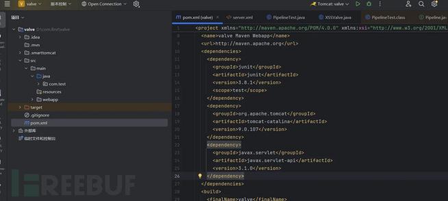 Tomcat内存如何正确设置?-图2 Tomcat内存如何正确设置?-图2