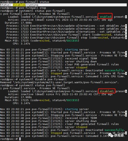 Debian如何安装配置Web服务器？-图2