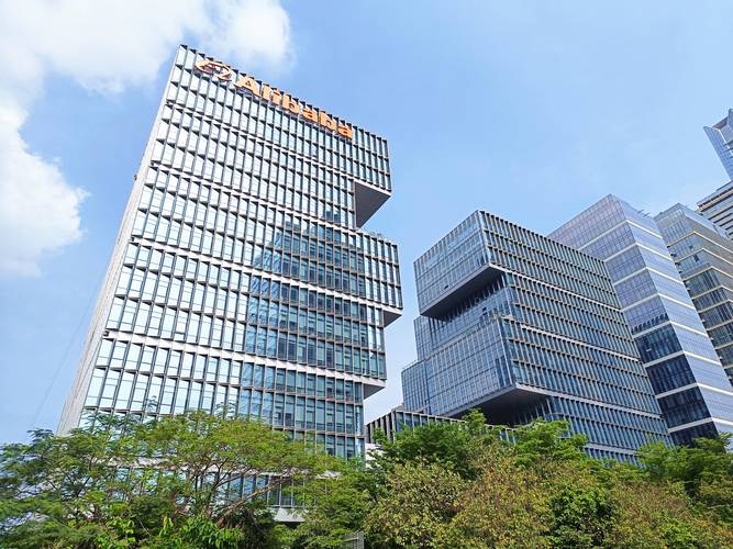 深圳哪家网站公司做得好？-图2