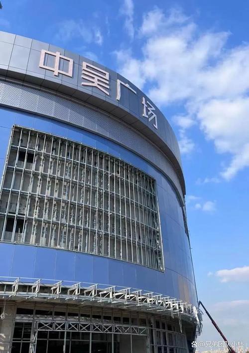 常州建网站费用受哪些因素影响？-图3