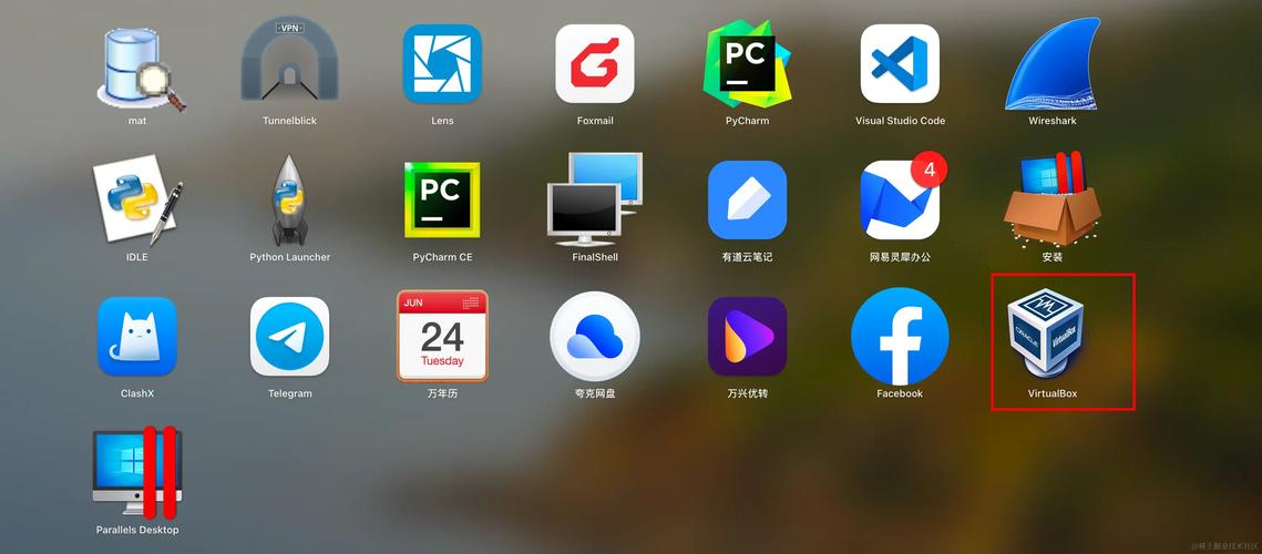 Mac如何链接Linux服务器？-图3