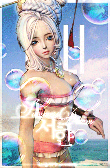 手机动态网站开发教程,从哪开始学?-图3 手机动态网站开发教程,从哪开始学?-图3