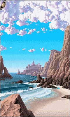 手机动态网站开发教程,从哪开始学?-图2 手机动态网站开发教程,从哪开始学?-图2