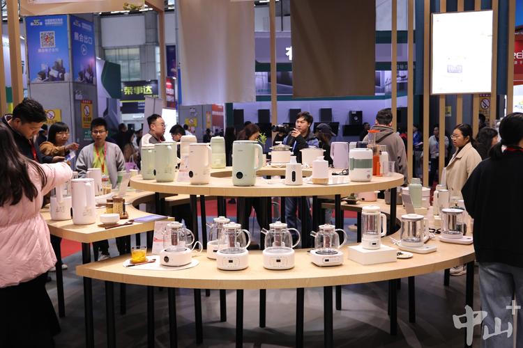 台州电商网站开发，如何快速搭建高效平台？-图3