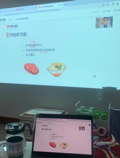 爱普生投影仪如何连接电脑?-图1 爱普生投影仪如何连接电脑?-图1