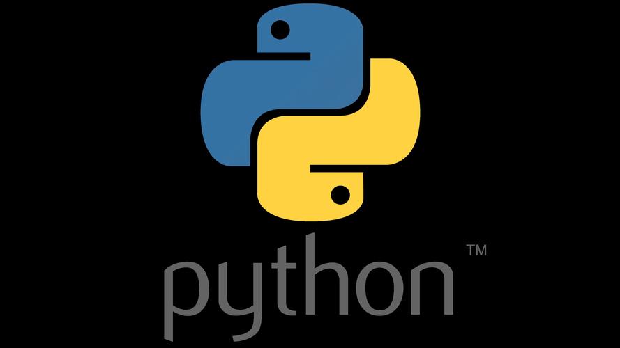 Python SMTP服务器如何搭建与配置？-图2
